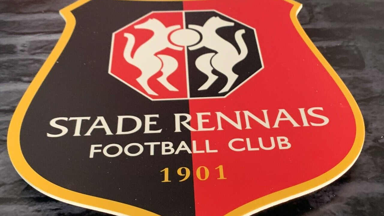 stade-rennais-fc-rennes-nerenin-takimi-rennes-hangi-ulkenin-takimi  3