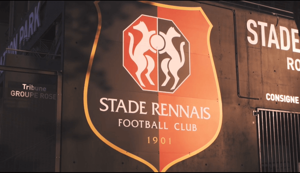 stade-rennais-fc-rennes-nerenin-takimi-rennes-hangi-ulkenin-takimi  4