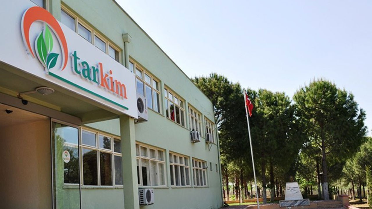 tarkim-ne-zaman-halka-arz-olacak-tarkim-ne-is-yapar-tarkim-kac-lot-verir-tarkim-kazandirir- (2)-1