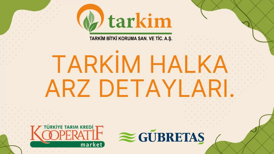 tarkim-ne-zaman-halka-arz-olacak-tarkim-ne-is-yapar-tarkim-kac-lot-verir-tarkim-kazandirir- (4)-1