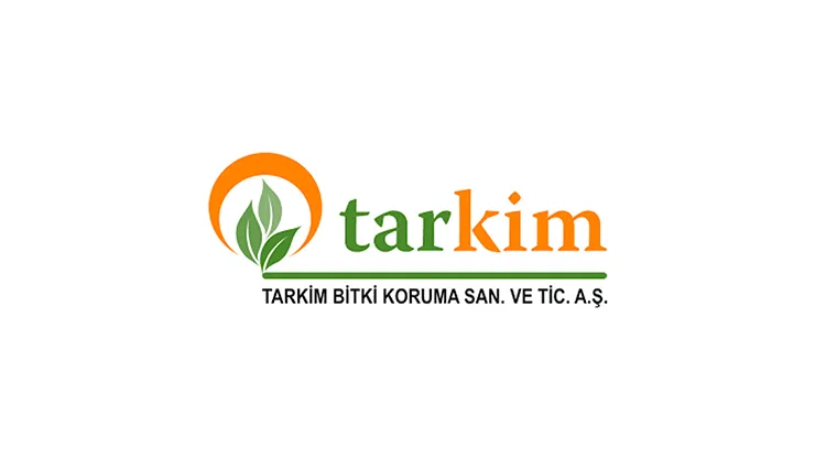 tarkim-ne-zaman-halka-arz-olacak-tarkim-ne-is-yapar-tarkim-kac-lot-verir-tarkim-kazandirir- (5)-1