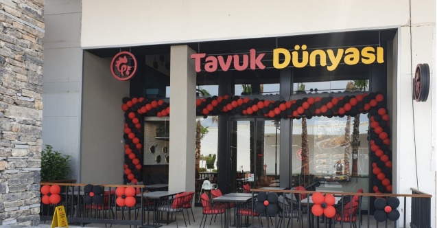 tavuk-dunyasi-halka-arz-ne-zaman-tavuk-dunyasi-ne-is-yapar-tavuk-dunyasi-kazandirir-mi-tavu (1)-1