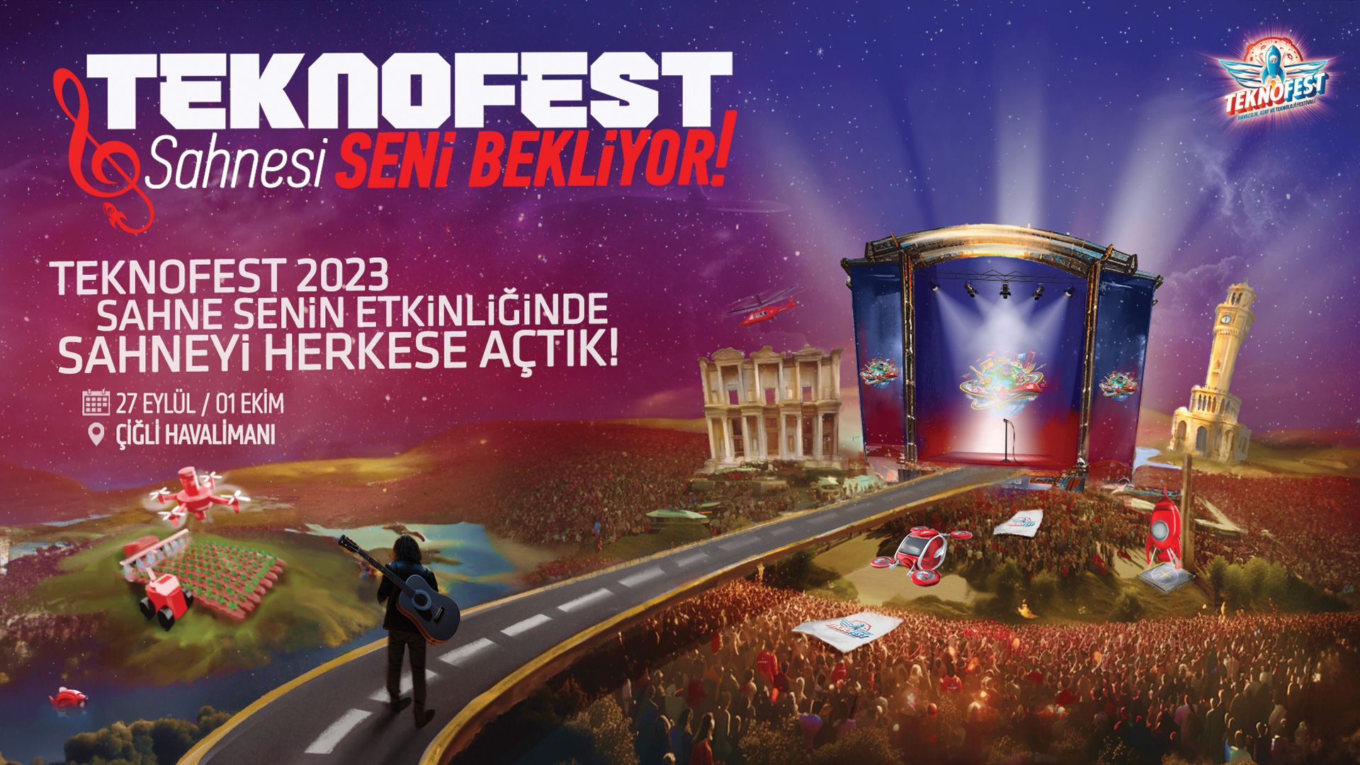 teknofest-izmir-2023-nerede-ne-zaman-ve-saat-kacta-baslayacak-teknofest-izmir-giris-ucretli (2)