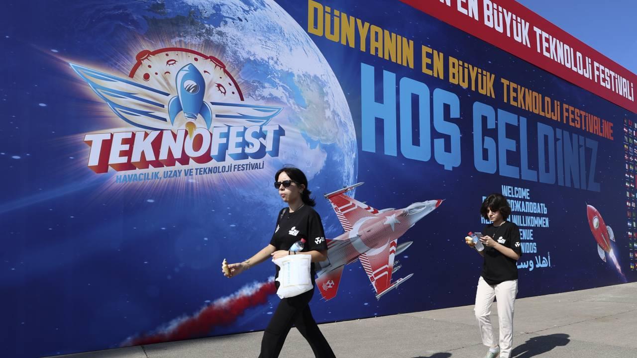 teknofest-izmir-2023-nerede-ne-zaman-ve-saat-kacta-baslayacak-teknofest-izmir-giris-ucretli (4)