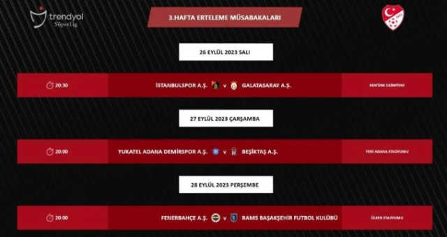 tff-super-ligde-14-haftalik-programi-acikladi-iste-ertelenen-maclar-ve-derbi-tarihleri (11)