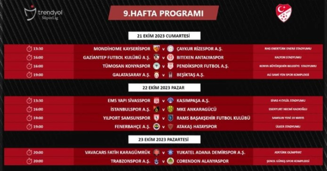 tff-super-ligde-14-haftalik-programi-acikladi-iste-ertelenen-maclar-ve-derbi-tarihleri (9)