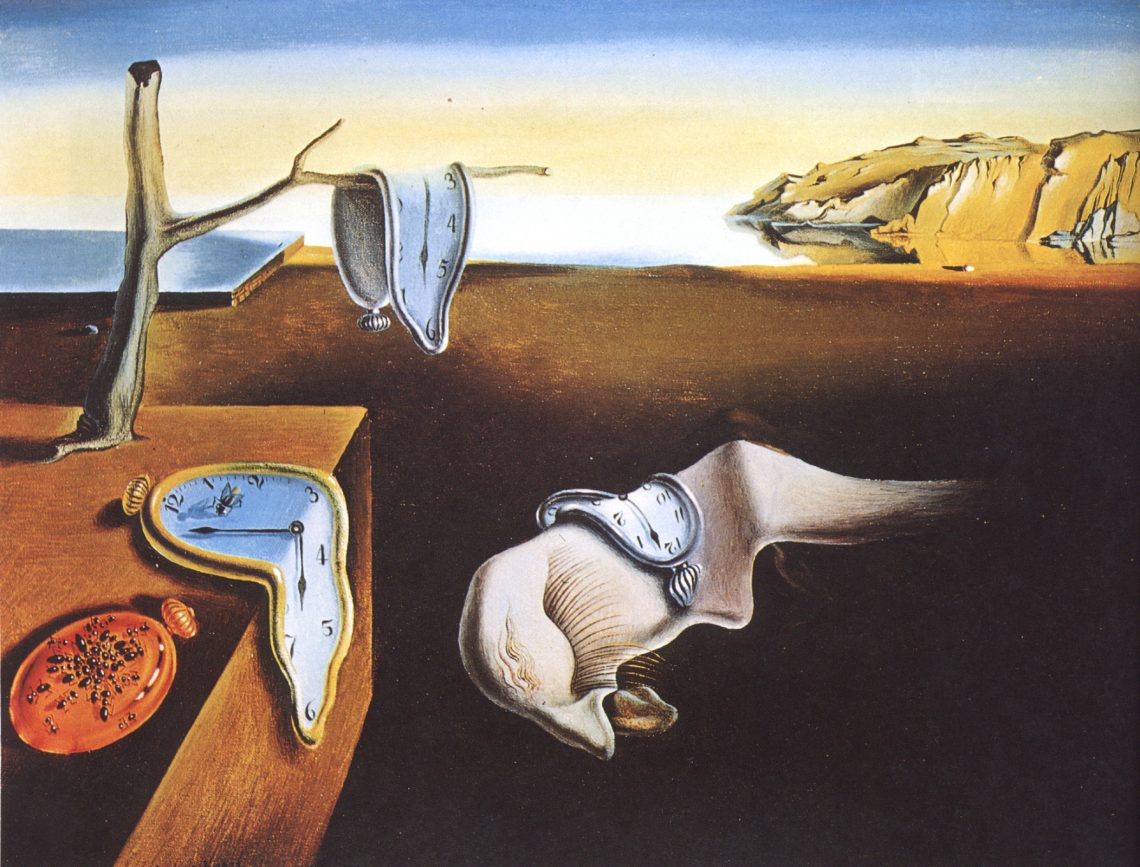 the-persistence-of-memory-1931-1140x867
