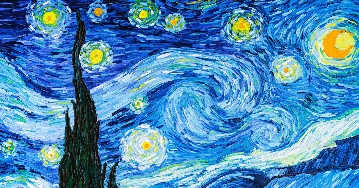 The-Starry-Night-1200x630-1