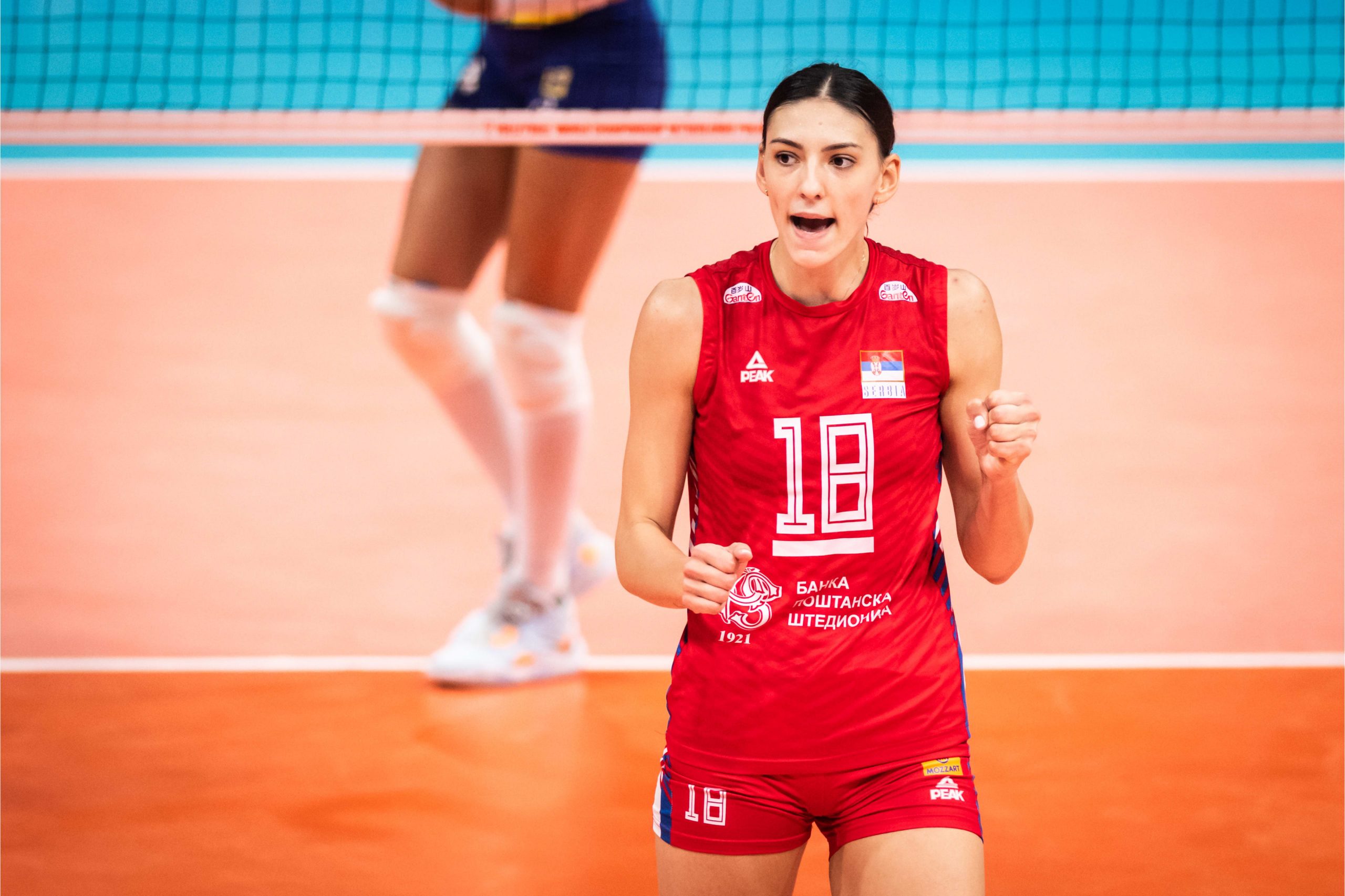 tijana-boskovic-kimdir-kac-yasinda-boyu-kac-tijana-boskovic-ne-kadar-kazaniyor-tijana-bosko (8)