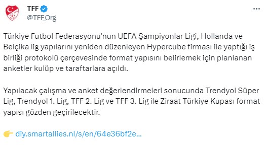 turk-futbolunda-tarihi-hamle-tff-liglerin-formatini-degistiriyor (1)