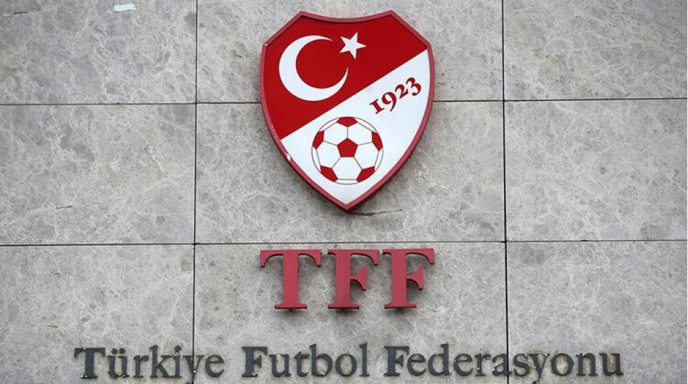 turk-futbolunda-tarihi-hamle-tff-liglerin-formatini-degistiriyor (2)