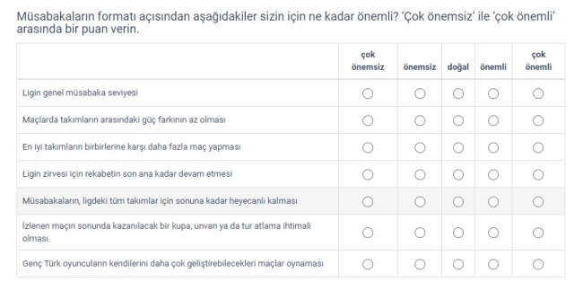 turk-futbolunda-tarihi-hamle-tff-liglerin-formatini-degistiriyor (3)