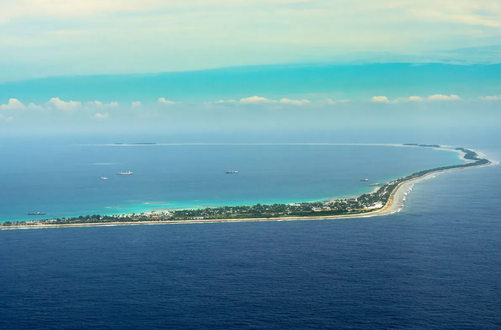 tuvalu-2-FsMU