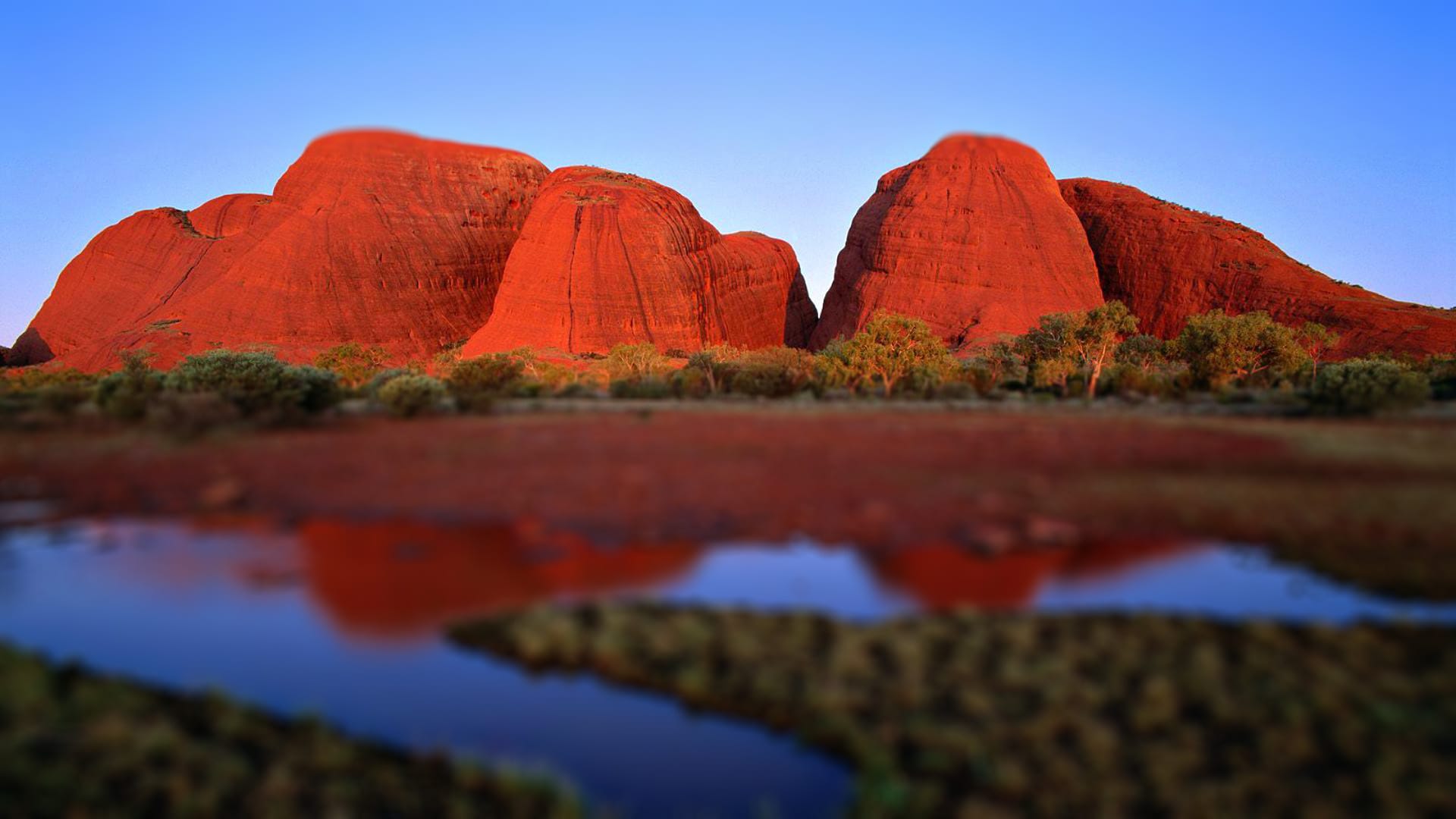 uluru-kata-tjuta-ulusal-parki-avustralyanin-bilinen-dogal-harikasi (3)