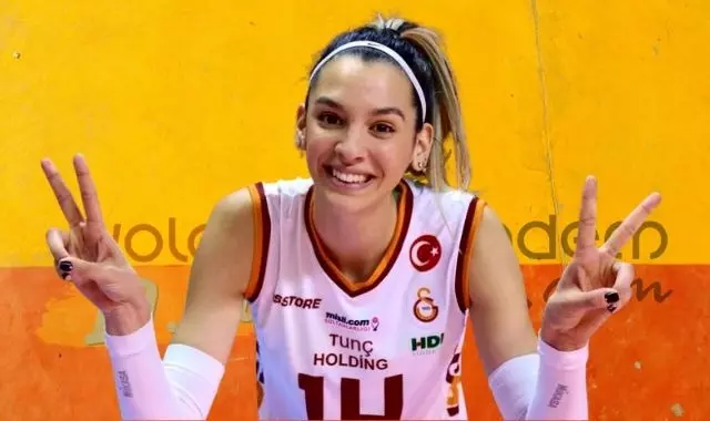 uluslararasi-voleybol-federasyonundan-tarihi-devsirme-oyuncu-karari-melissa-vargas (3)