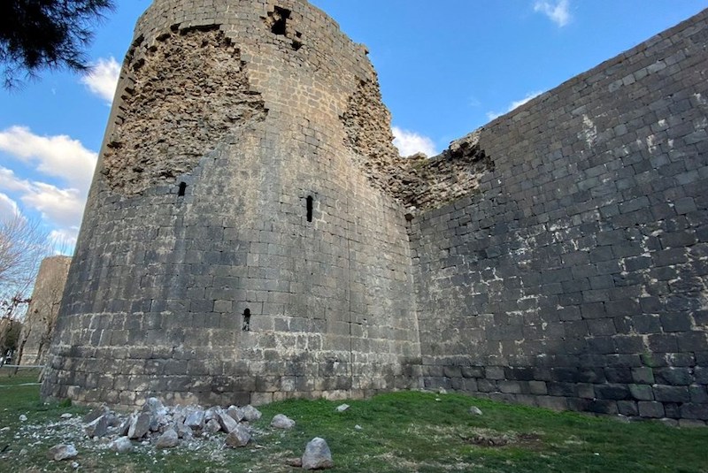 unesco-dunya-mirasi-diyarbakir-surlarinin-tuyler-urperten-tarihi (2)-1