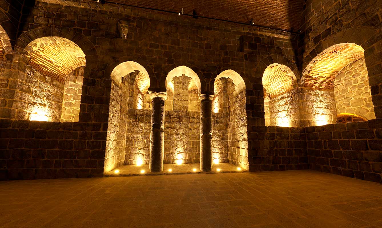 unesco-dunya-mirasi-diyarbakir-surlarinin-tuyler-urperten-tarihi (2)