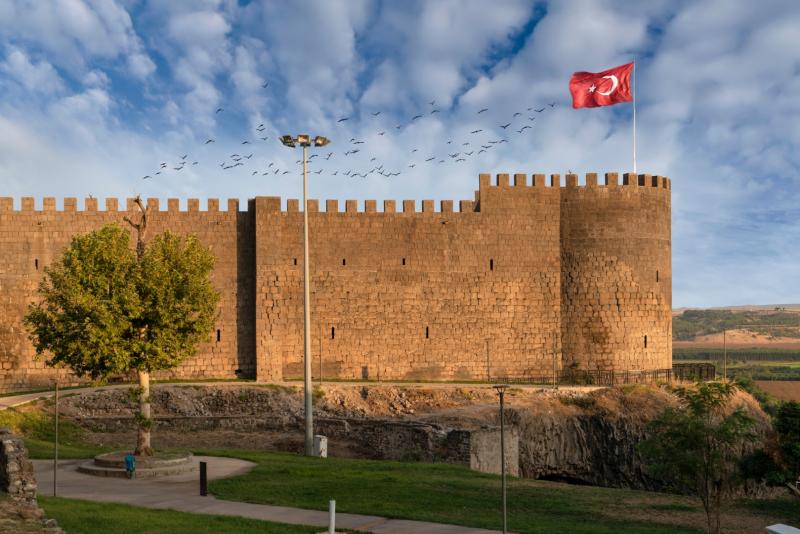 unesco-dunya-mirasi-diyarbakir-surlarinin-tuyler-urperten-tarihi (8)