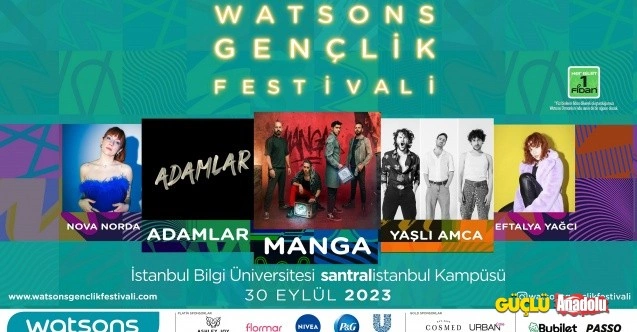 watsons-genclik-festivali-ne-zaman-ve-nerede-yapilacakucretli-mi-watsons-genclik-festivalin (1)-1