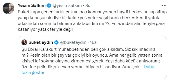 yesim-salkim-ebrar-karakurtu-elestiren-buket-aydini-yerden-yere-vurdu