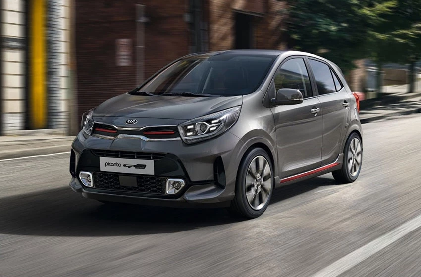 2023-kia-picanto-yeni-tasarimi-ile-tanitildi-big