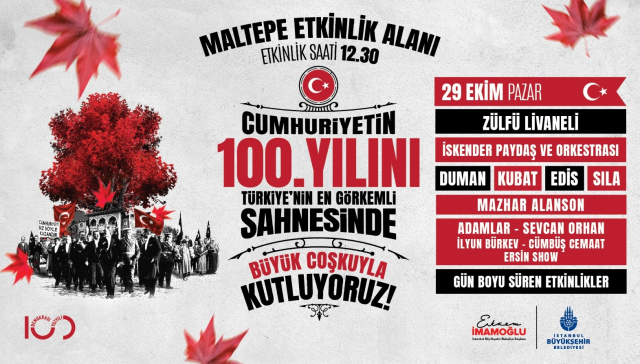 28-29-ekim-istanbul-etkinleri-ve-konserleri-cumhuriyet-bayraminda-nerede-kimlerin-konser-va (2)