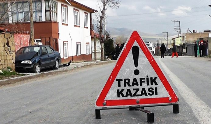 Trafik kazalarında sakat kalanlar için yeni dönem-1