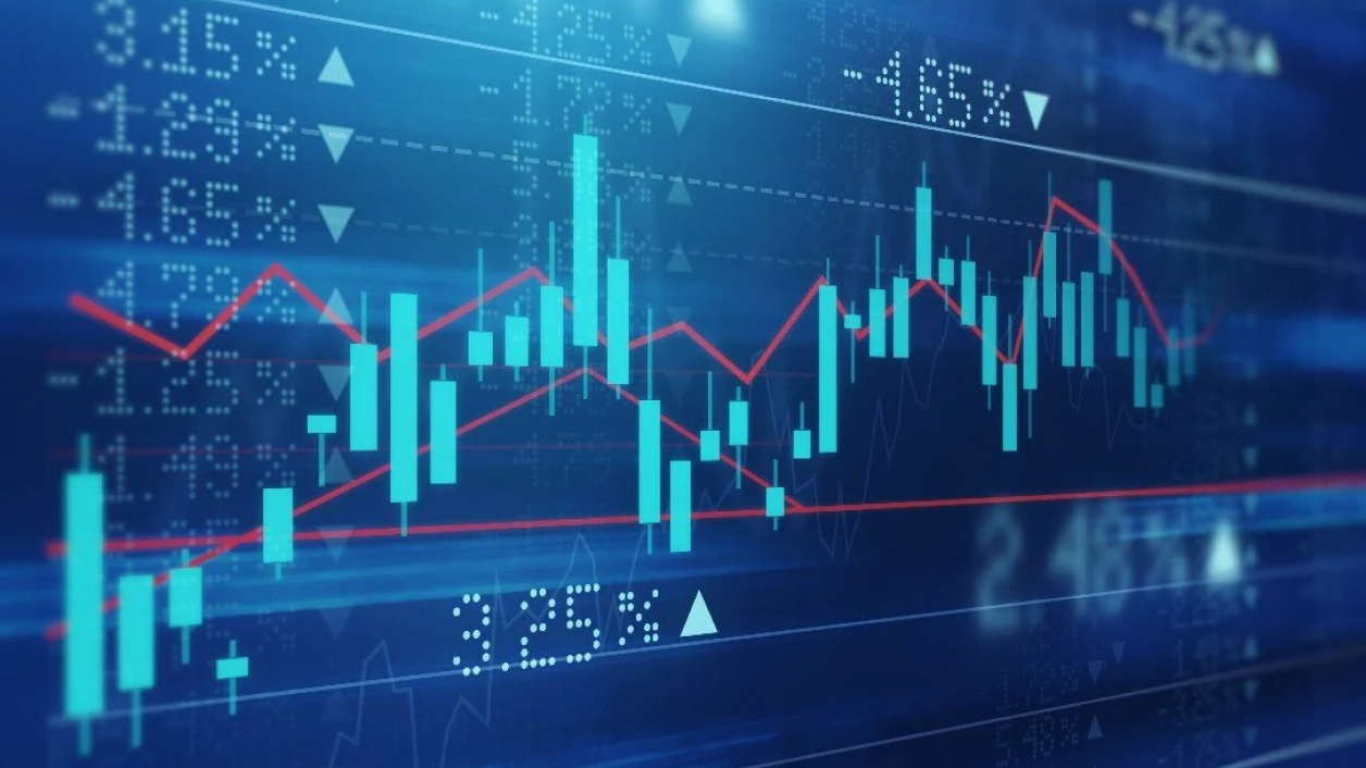 abd-borsa-komisyonu-sec-baskani-yapay-zeka-konusunda-uyardi (2)