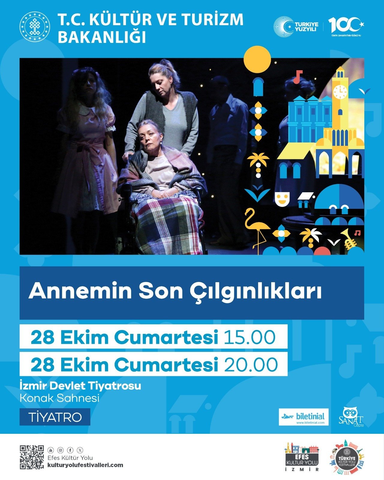 annemin son çılgınlıkları 2 seans-7408588b-e702-4b8e-8891-fd06f0b2c4bf