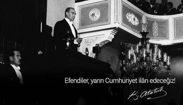 ataturkun-yarin-cumhuriyet-ilan-edecegiz-sozunun-hikayesi-nedir-ataturk-nerede-soyledi (2)