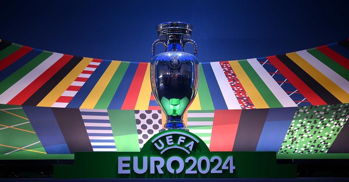 avrupa-futbol-sampiyonasi-euro-2024-nerede-oynanacak-ne-zaman-baslayacak-euro-2024-ilk-mac- (1)