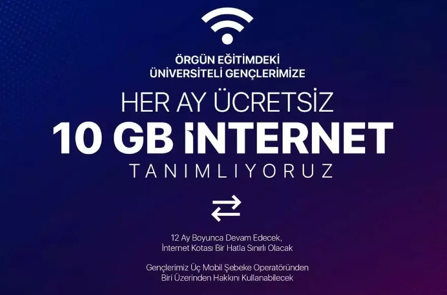 bakan-uraloglu-acikladi-universiteli-genclere-aylik-10-gb-ucretsiz-internet-hizmeti-ne-zama (1)