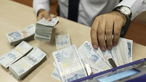 bankada-parasi-olanlar-dikkat-bankalarin-mevduat-faizi-oranlari-yuzde-40a-ulasti