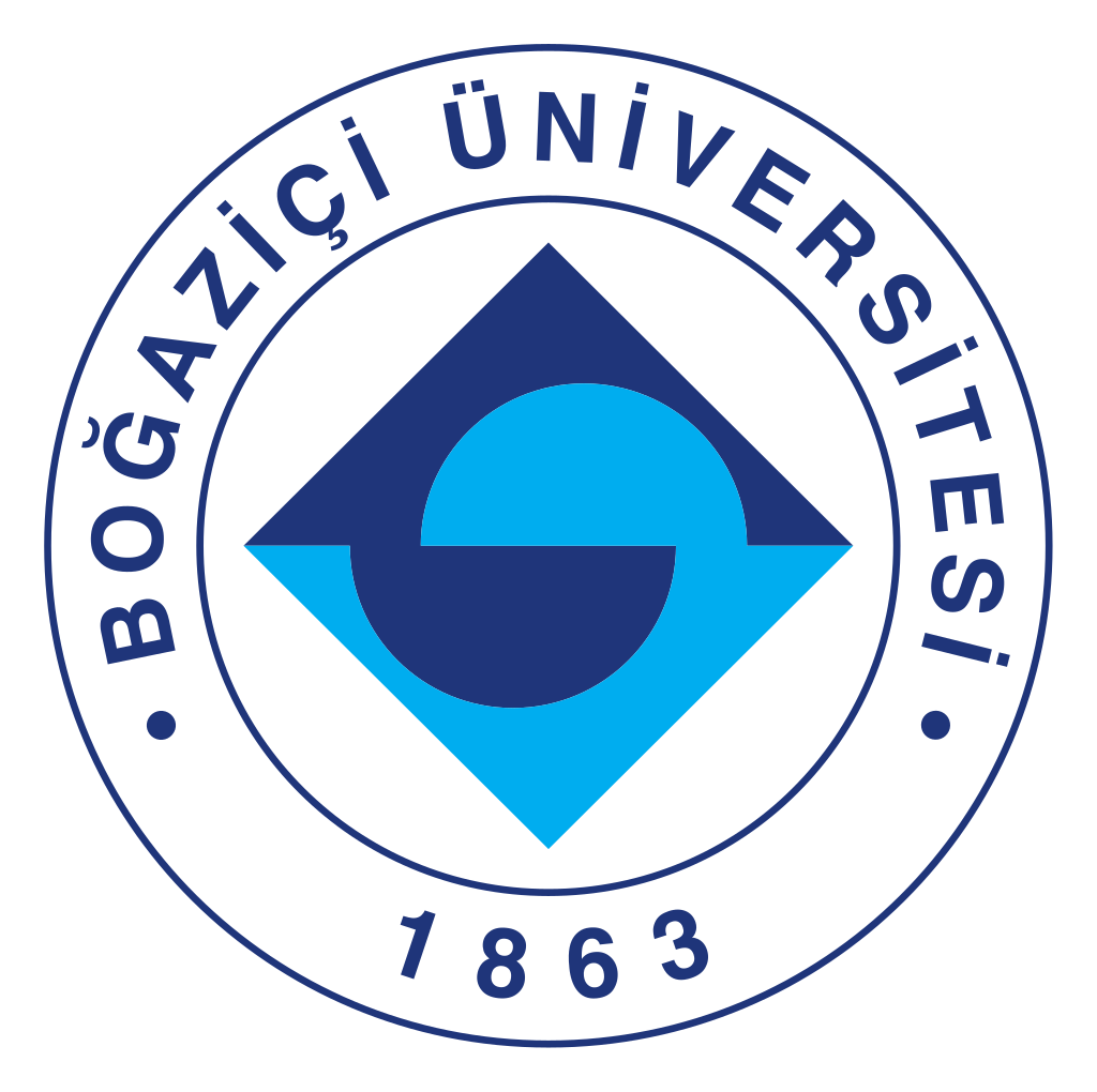 boğaz içi logo 1