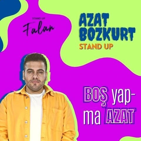 bos-yapma-azat-azat-bozkurt-tek-kisilik-stand-up-95386