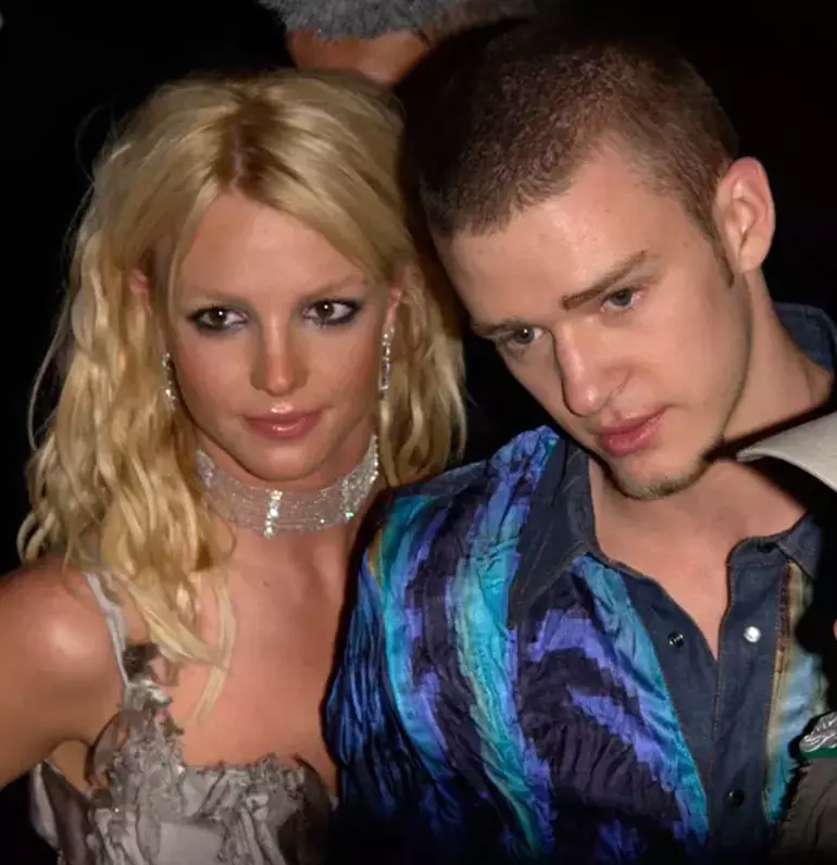 britney-spearsdan-bomba-justin-timberlake-itirafi-onunla-birlikteyken-hamile-kaldim-kurtaj- (1)-1