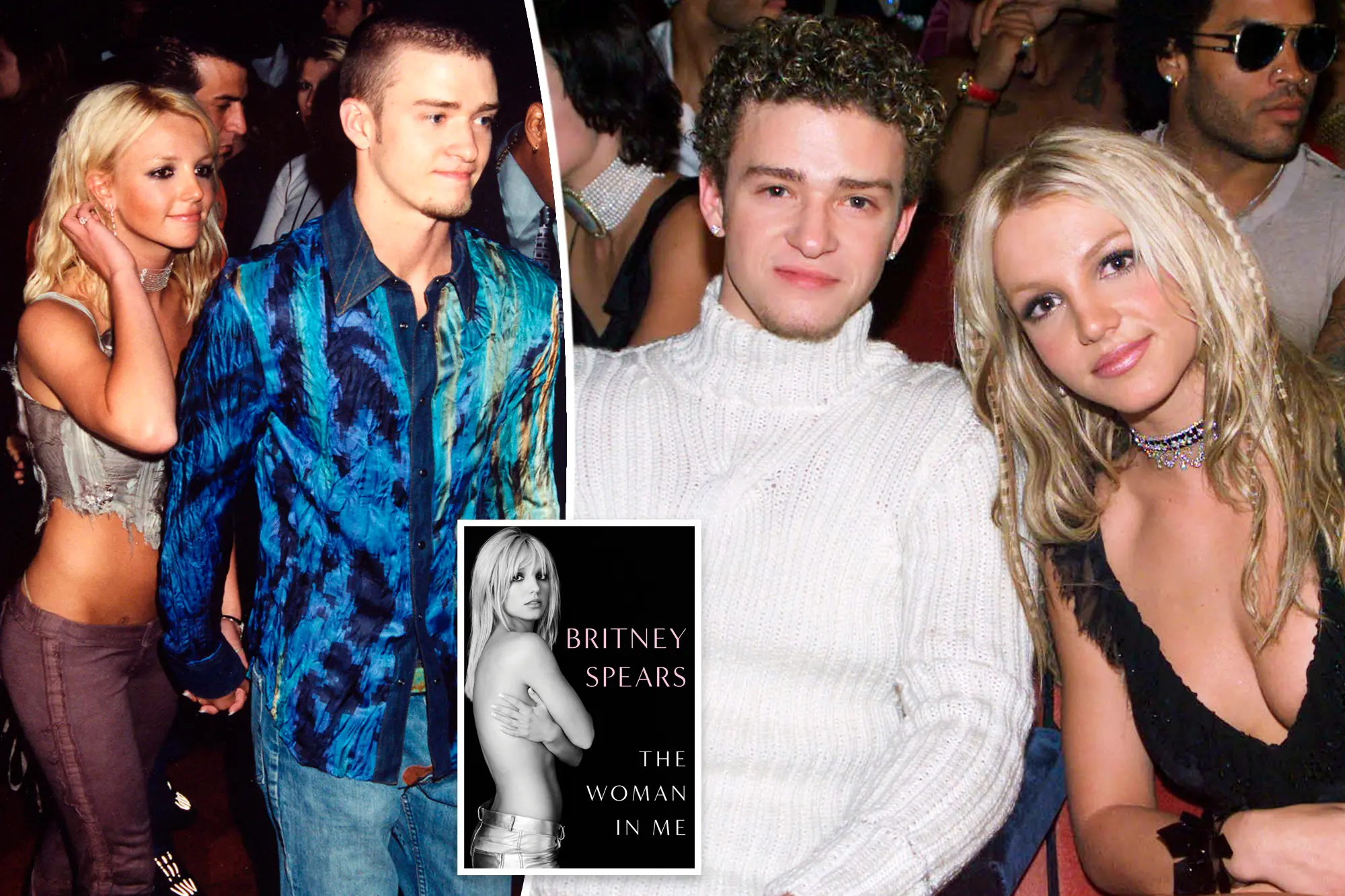 britney-spearsdan-bomba-justin-timberlake-itirafi-onunla-birlikteyken-hamile-kaldim-kurtaj- (3)