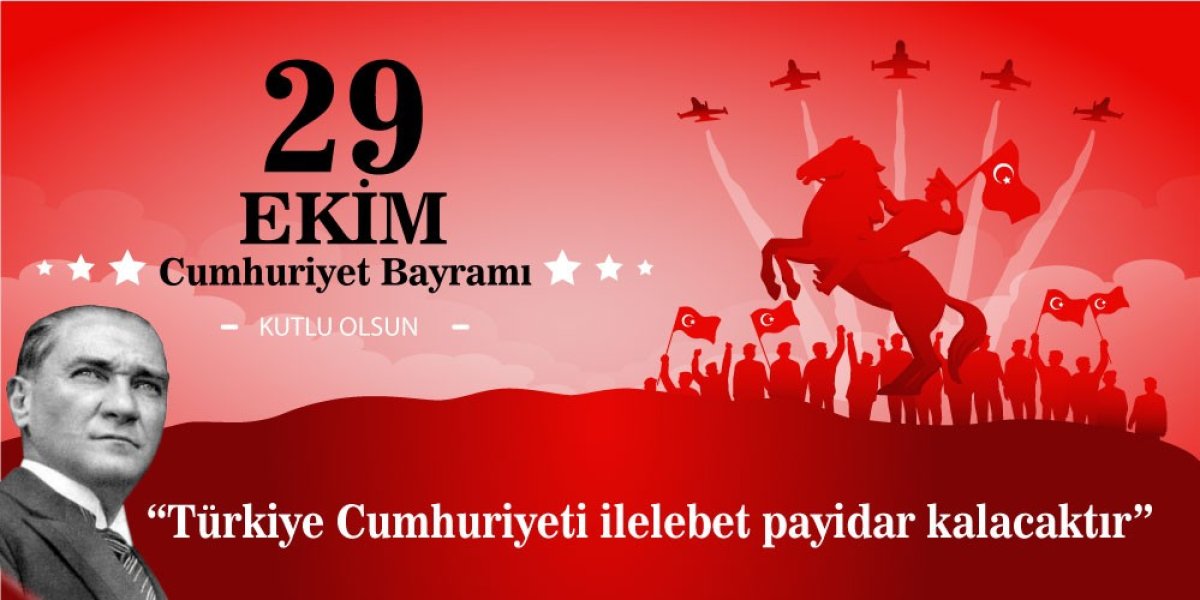 cumhuriyet-bayrami-mesajlari-29-ekim-kisa-uzun-ve-resimli-anlamli-mesajlar-en-guzel-29-ekim-sozleri  33433