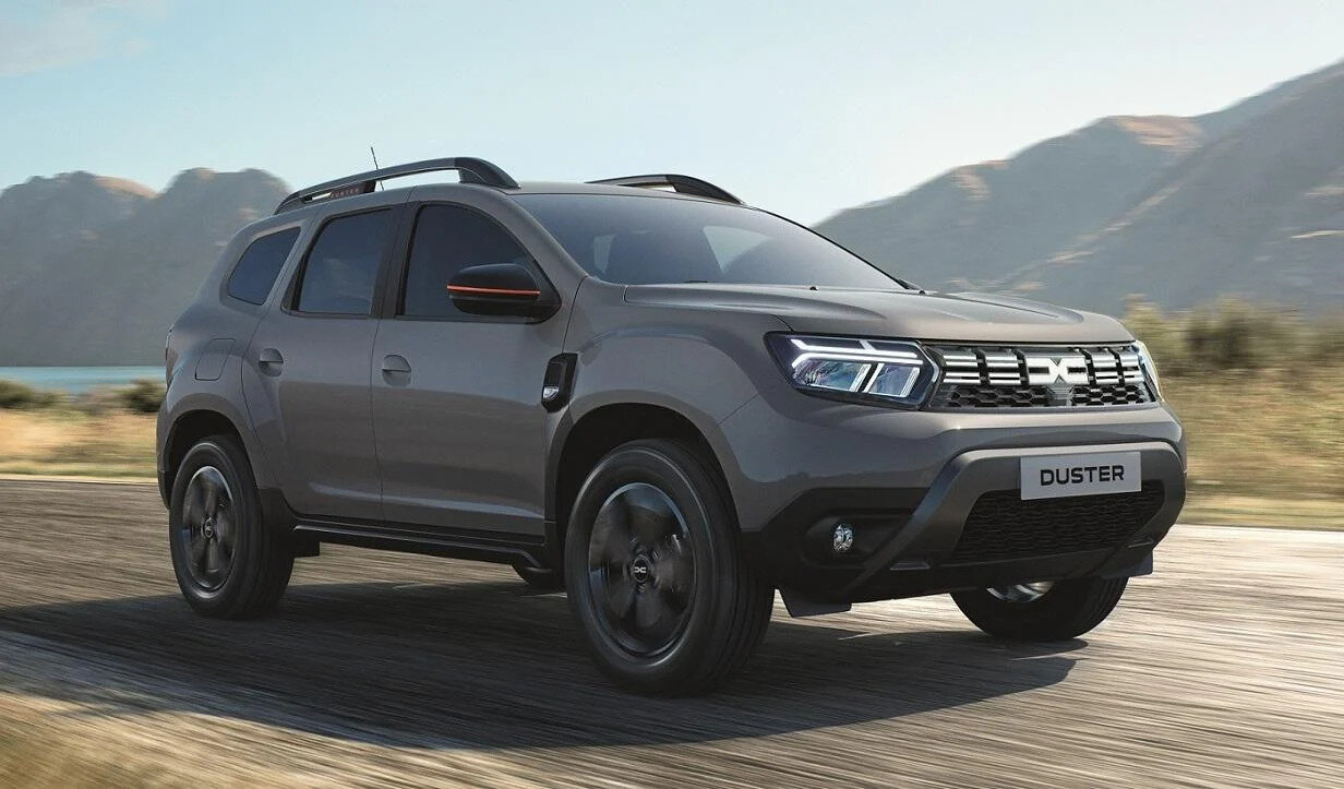 d0fed176-dacia-duster-2023-fiyat-listesi-dacia-duster-fiyati-ne-kadar