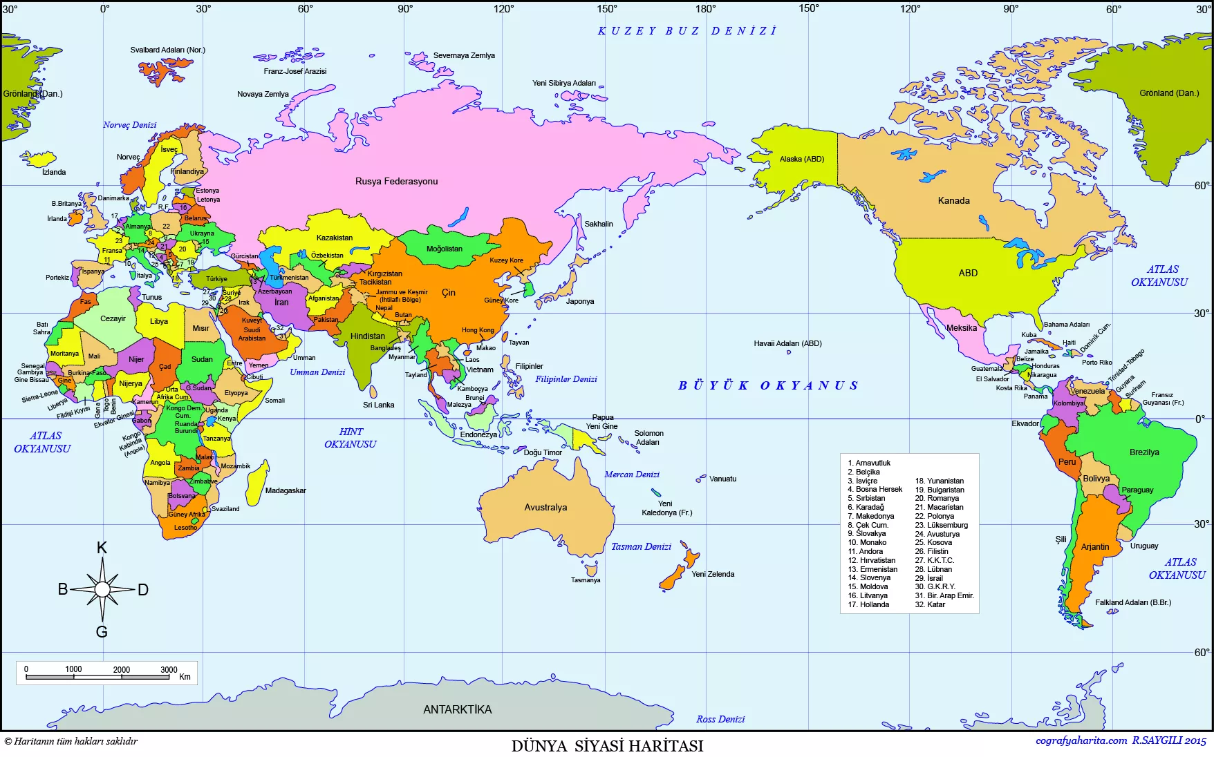 dunya-siyasi-haritasi-nedir-buyuk-ve-renkli-dunya-siyasi-haritasi-ne-ise-yarar-yuksek-cozun (2)