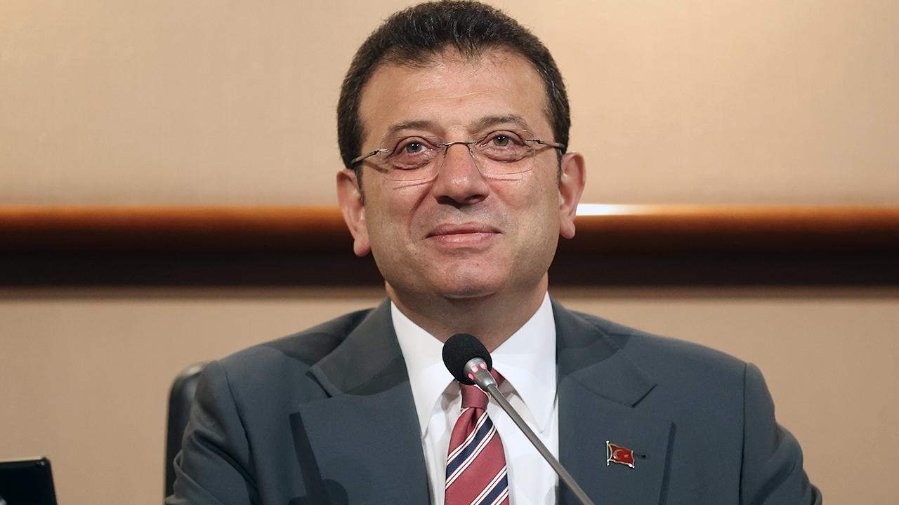 Ekrem İmamoğlu-1