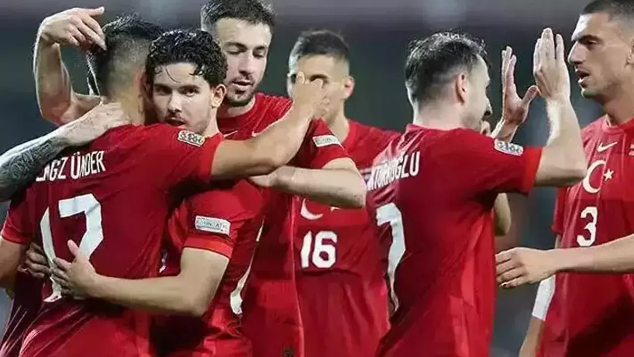 euro-2024-elemeleri-turkiye-liderlik-icin-hirvatistana-karsi-hirvatistan-turkiye-milli-maci (1)-1