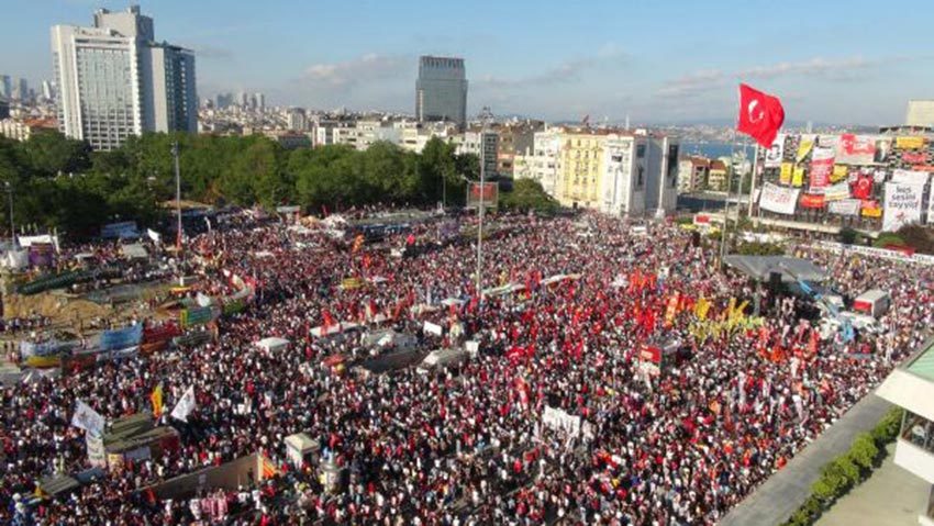 gezi-parkinda-kac-kisi-yasamini-yitirdi-gezi-parkinda-kac-kisi-yaralandi  