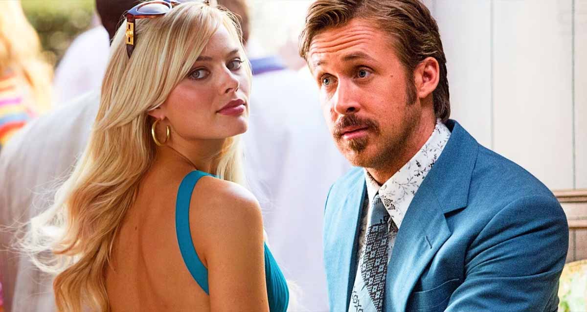 gise-rekortmeni-filmin-yildizlari-ryan-gosling-ve-margot-robbie-oceans-eleven-filminde-rol- (2)