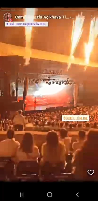 goksel-konserinde-korkunc-kaza-duyma-yetisini-kaybeden-selin-gul-adalet-ariyor2