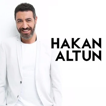 hakanaltun