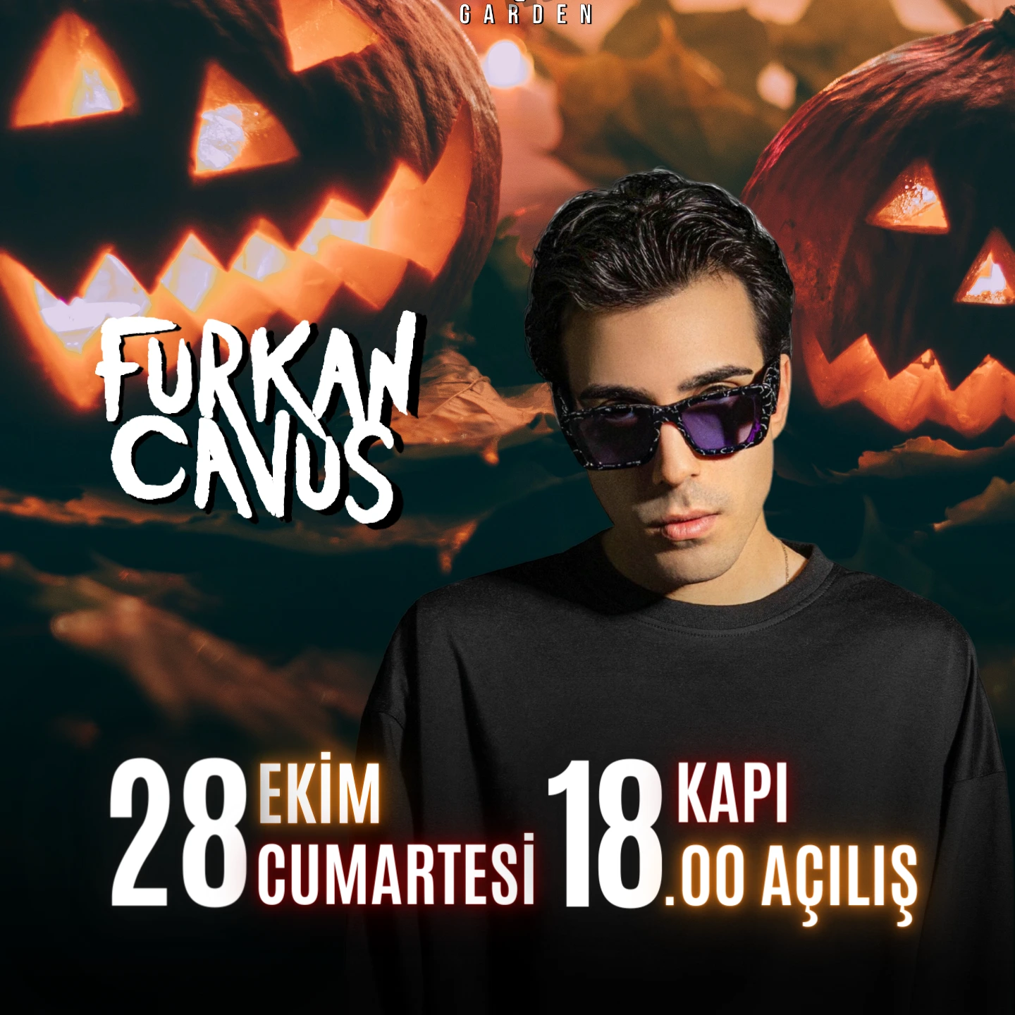 halloween-33542