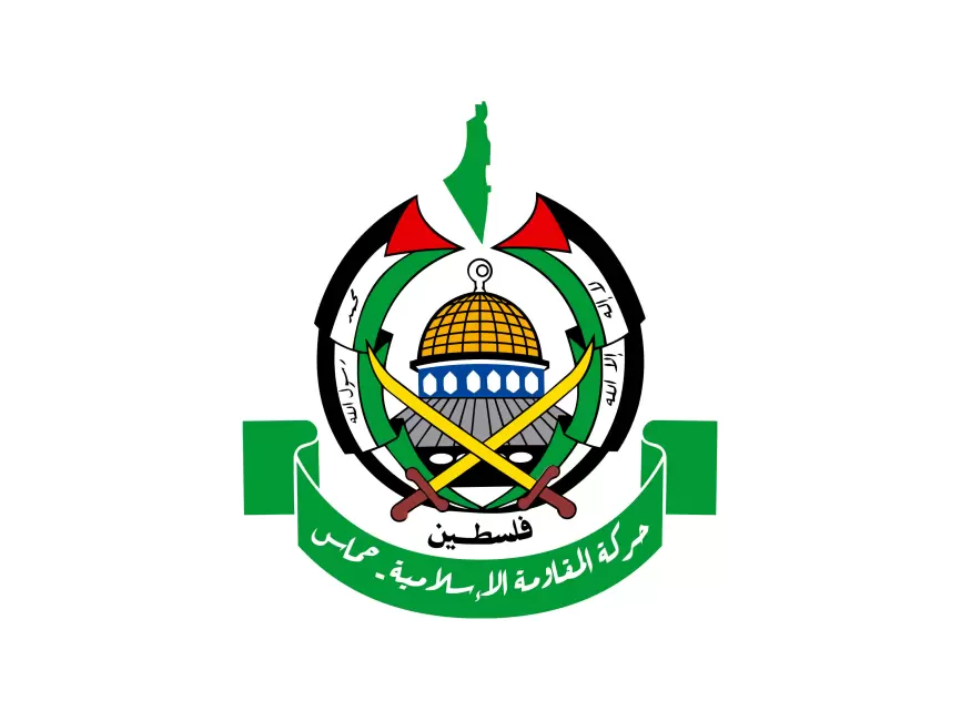 hamas-ne-hamas-teror-orgutu-mu-hamas-lideri-kimdir-hamas-amaci-ne-hamasin-tarihi-gecmisi (2)