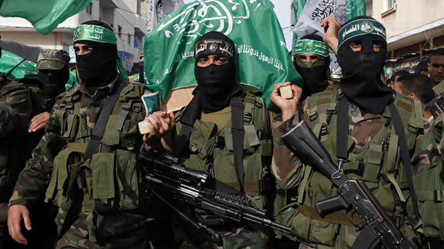 hamas-ne-hamas-teror-orgutu-mu-hamas-lideri-kimdir-hamas-amaci-ne-hamasin-tarihi-gecmisi (4)