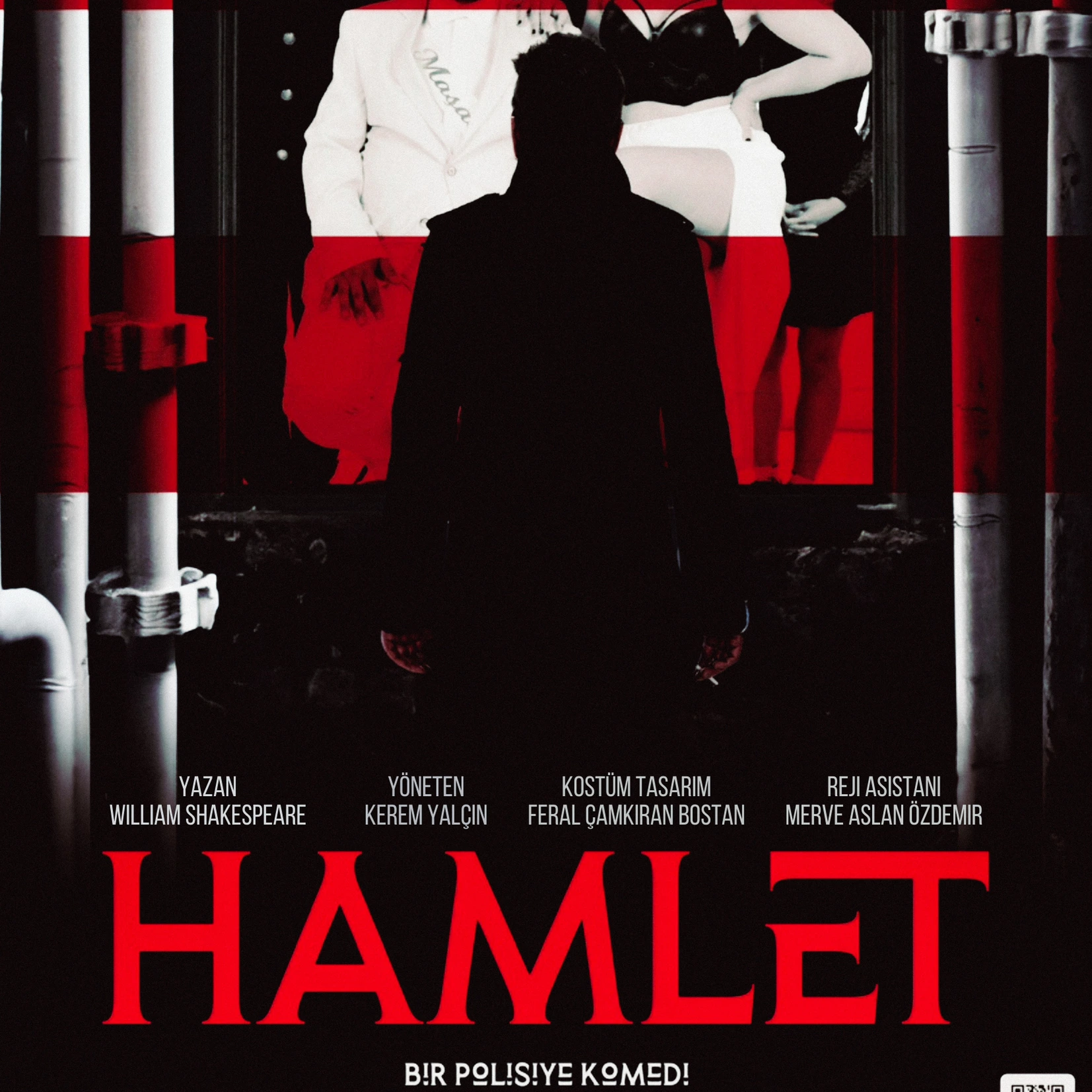 hamlet-bir-polisiye-komedi-88263